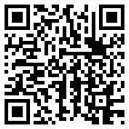 QR Code for Smakal Munn, PC in Tulsa, OK 74103