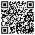 QR Code for Sonic in Dewey, OK 74029