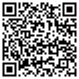 QR Code for Sooner Foam Insulation in Norman, OK 73026