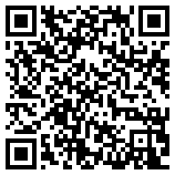 QR Code for Star Security Storage in Shawnee, OK 74804