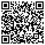 QR Code for Steve Price Heat & Air in Broken Arrow, OK 74014