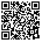 QR Code for Studio 750 in Edmond, OK 73003
