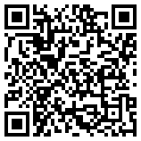 QR Code for Summit Recruiting in Tulsa, OK 74119