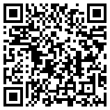 QR Code for Sweet Surprises in Woodward, OK 73801