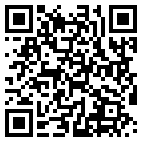 QR Code for Tech Lock in OKLAHOMA CITY, OK 73119