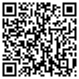 QR Code for Technology Now in Ponca City, OK 74601