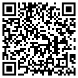 QR Code for Thomas Insulation in Wilburton, OK 74578