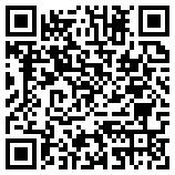 QR Code for Thomas Mark a in Tulsa, OK 74135