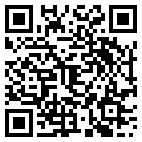 QR Code for Tj's Painting in Vici, OK 73859