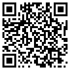 QR Code for Tri 5 Customs in Elgin, OK 73538