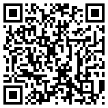 QR Code for Unique Designs in Enid, OK 73701
