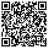 QR Code for Universal MH and Used Cars in Oklahoma City, OK 73149