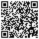 QR Code for Utility Wind Operator in Seiling, OK 73663