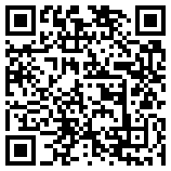 QR Code for Vacation Getaways in Garber, OK 73738