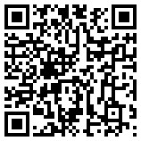 QR Code for Walgreens Drugstore in Muskogee, OK 74403