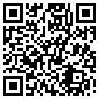 QR Code for Walker Ken Jr in Waukomis, OK 73773