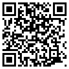 QR Code for Walmart in LINDSAY, OK 73052