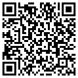 QR Code for Wave Communications in Oklahoma City, OK 73102