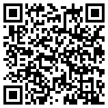 QR Code for Wesley E Nipper Dds in Ponca City, OK 74601