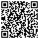 QR Code for Carl W Young Attorney in Edmond, OK 73003