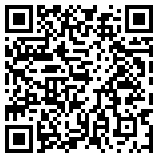 QR Code for Ada Regional United Way in Ada, OK 74820