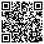 QR Code for AL Silkey Atty in Norman, OK 73069