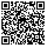 QR Code for All Around Satellite in Pauls Valley, OK 73075
