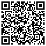 QR Code for Newcastle Boomarang Diner in Newcastle, OK 73065