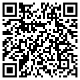 QR Code for City of Altus in Altus, OK 73521