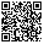 QR Code for Amart in Tulsa, OK 74128
