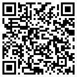 QR Code for Approved Cash in Norman, OK 73069