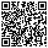 QR Code for Archers Den in Ardmore, OK 73401