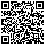 QR Code for Associated Wire Line Service in Healdton, OK 73438