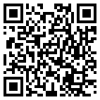 QR Code for At&t in Oklahoma City, OK 73134
