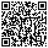 QR Code for Atteberry Beverly in Tulsa, OK 74119