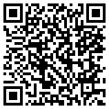 QR Code for Auto Tech Collision Center in Edmond, OK 73034