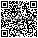 QR Code for Backyard Shirts & Designs in Bartlesville, OK 74003