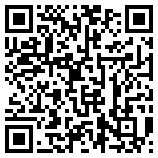 QR Code for Barker Machine in Dover, OK 73734