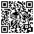 QR Code for Bartlett Inc in Tulsa, OK 74133