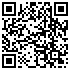 QR Code for Bird Equipment in Noble, OK 73068