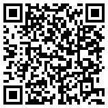 QR Code for Bob Moore Auto Group in Oklahoma City, OK 73114