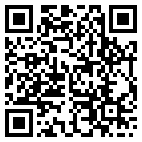QR Code for Branham Kelley in Broken Arrow, OK 74012