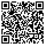 QR Code for Burger Shoppe in Kingfisher, OK 73750