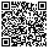 QR Code for Cache Public Schools - Administration in Cache, OK 73527