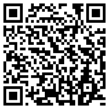 QR Code for Canal Properties in Oklahoma City, OK 73104