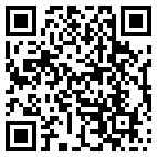 QR Code for Castle Cutters in Shawnee, OK 74801