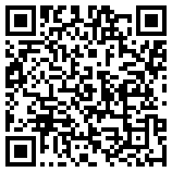 QR Code for CC Signs & Graphics in Lawton, OK 73501