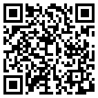 QR Code for Champlin Motors in Ponca City, OK 74601