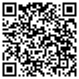 QR Code for The Chickasha Clinic in Chickasha, OK 73018