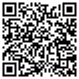 QR Code for Christian Faith Missionary Baptist Church in Oklahoma City, OK 73105